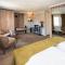 Hotel Botterweck Hotel Botterweck