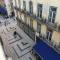 Downtown Flat with Design and Comfort at Downtown - Lisabon