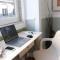 Downtown Flat with Design and Comfort at Downtown - Lisabon