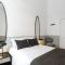 Downtown Flat with Design and Comfort at Downtown - Lisabon