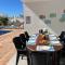 Nerja Paradise Rentals - Villa Almassora - Nerja