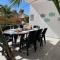 Nerja Paradise Rentals - Villa Almassora - Nerja