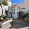 Nerja Paradise Rentals - Villa Almassora - Nerja