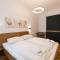 Nadland Apartments B61