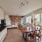 Ferienwohnung Sunny 1