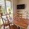 Ferienwohnung Sunny 1