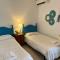 Nerja Paradise Rentals - Villa Almassora
