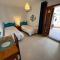 Nerja Paradise Rentals - Villa Almassora
