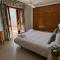 Nerja Paradise Rentals - Villa Almassora