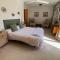 Nerja Paradise Rentals - Villa Almassora