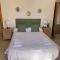 Nerja Paradise Rentals - Villa Almassora