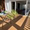 Nerja Paradise Rentals - Villa Almassora