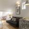 Romantic Nest for a Getaway at Downtown with Design - Lisabon