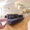 Romantic Nest for a Getaway at Downtown with Design - Lisabon