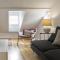 Romantic Nest for a Getaway at Downtown with Design - Lisabon