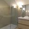 Romantic Nest for a Getaway at Downtown with Design - Lisabon
