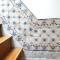 Romantic Nest for a Getaway at Downtown with Design - Lisabon