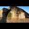 Gîte Barn - Tirecul - 24