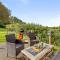 Ivy Cottage Holiday Cabins