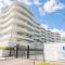 Golden Apartment Rogowo