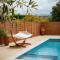 Avocado Villa Fivos - Chania