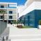 Turquesa del Mar - Max Beach Golf - Large Sunny Terrace Apartment