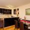 Apartment Sahala