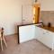 Argiro exclusive suite