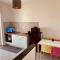 Argiro exclusive suite