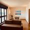 Argiro exclusive suite