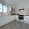 Maison lumineuse avec jardin clos et WIFI – 6 couchages, Saint-Georges-dOléron - FR-1-246A-199