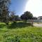 Maison lumineuse avec jardin clos et WIFI – 6 couchages, Saint-Georges-dOléron - FR-1-246A-199