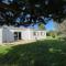 Maison lumineuse avec jardin clos et WIFI – 6 couchages, Saint-Georges-dOléron - FR-1-246A-199