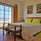 Ocean View - Villa Baleal