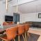 Holiday home Aabenraa LXIV