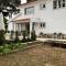 Banzão home PineForest family &friends pool garden