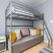Apartamenty Sunset Resort by Noclegi Renters