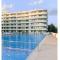 Golden Apartment Rogowo