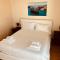 Argiro exclusive suite