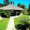 Foto: Charming Countryside Chalet - Adults only 25/54