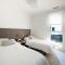 Turquesa del Mar - Max Beach Golf - Large Sunny Terrace Apartment