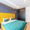 Golden Apartment Rogowo