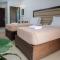 MARZON HOTEL KALIBO