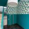 AlbaResidence Vico01