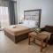 MARZON HOTEL KALIBO