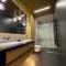 Golden Apartment Rogowo