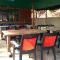 Vinees Kitchen and Motel