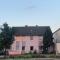 Appartementhaus Lekic