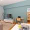 Luxury apartment on Syntagma square - Atény