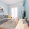 Luxury apartment on Syntagma square - Atény